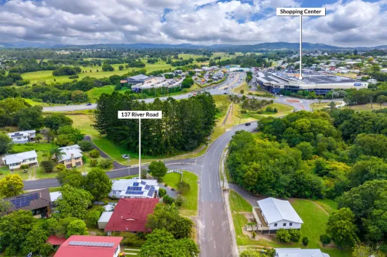 137 River Road, Gympie, Qld 4570-Image