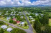 137 River Road, Gympie, Qld 4570-Image
