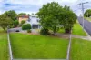 137 River Road, Gympie, Qld 4570-Image