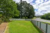 137 River Road, Gympie, Qld 4570-Image