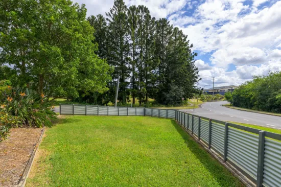 137 River Road, Gympie, Qld 4570-Image