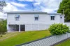 137 River Road, Gympie, Qld 4570-Image
