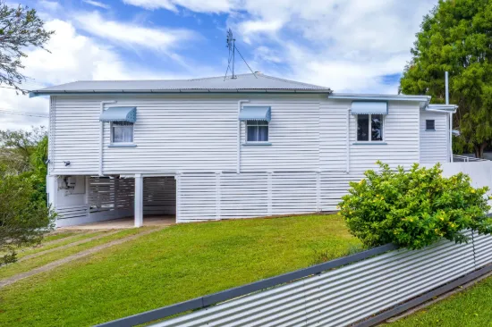 137 River Road, Gympie, Qld 4570-Image