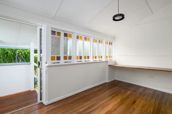 137 River Road, Gympie, Qld 4570-Image