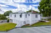 137 River Road, Gympie, Qld 4570-Image