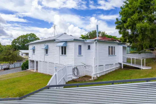 137 River Road, Gympie, Qld 4570-Image