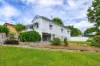 137 River Road, Gympie, Qld 4570-Image