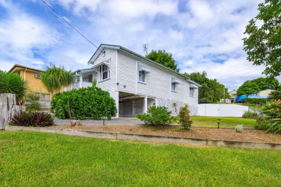 137 River Road, Gympie, Qld 4570-Image
