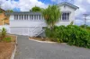 137 River Road, Gympie, Qld 4570-Image