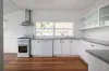 137 River Road, Gympie, Qld 4570-Image