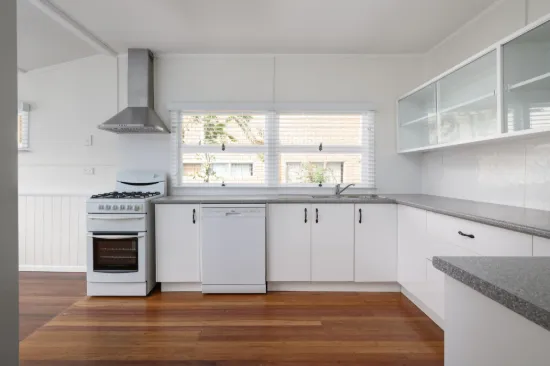 137 River Road, Gympie, Qld 4570-Image