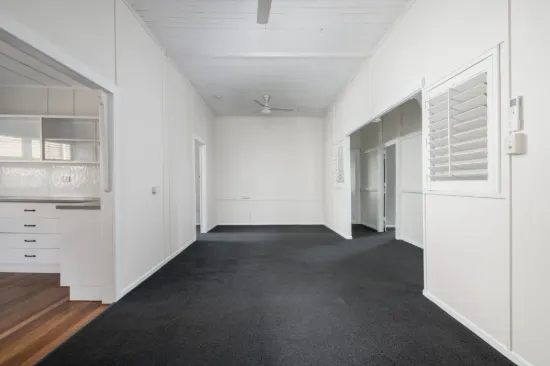 137 River Road, Gympie, Qld 4570-Image
