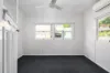 137 River Road, Gympie, Qld 4570-Image