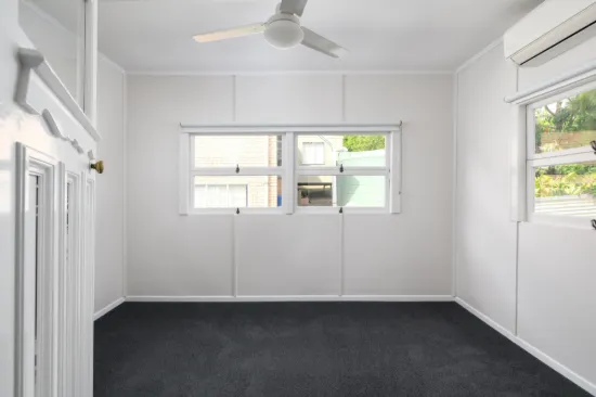 137 River Road, Gympie, Qld 4570-Image