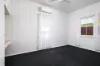 137 River Road, Gympie, Qld 4570-Image