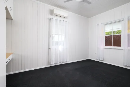 137 River Road, Gympie, Qld 4570-Image