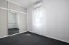 137 River Road, Gympie, Qld 4570-Image