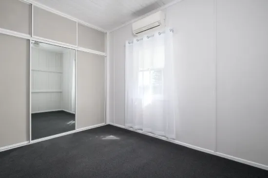 137 River Road, Gympie, Qld 4570-Image