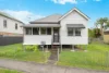 137 River Street, Woodburn, NSW 2472