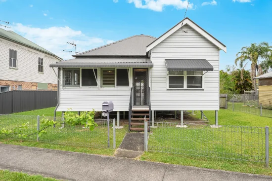 137 River Street, Woodburn, NSW 2472