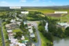 137 River Street, Woodburn, NSW 2472-Image