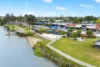 137 River Street, Woodburn, NSW 2472-Image