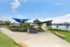 137 River Street, Woodburn, NSW 2472-Image