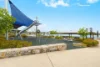 137 River Street, Woodburn, NSW 2472-Image