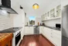 137 River Street, Woodburn, NSW 2472-Image
