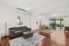 137 River Street, Woodburn, NSW 2472-Image