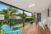 137 River Street, Woodburn, NSW 2472-Image