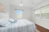 137 River Street, Woodburn, NSW 2472-Image