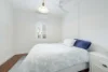 137 River Street, Woodburn, NSW 2472-Image