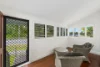 137 River Street, Woodburn, NSW 2472-Image