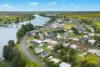 137 River Street, Woodburn, NSW 2472-Image