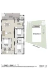 137 River Street, Woodburn, NSW 2472-Floorplan