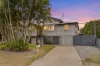 137 Rodboro Street, Berserker, Qld 4701