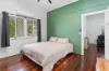 137 Rodboro Street, Berserker, Qld 4701-Image