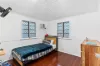 137 Rodboro Street, Berserker, Qld 4701-Image