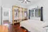 137 Rodboro Street, Berserker, Qld 4701-Image