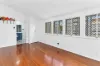 137 Rodboro Street, Berserker, Qld 4701-Image