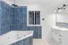 137 Rodboro Street, Berserker, Qld 4701-Image