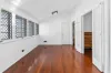 137 Rodboro Street, Berserker, Qld 4701-Image