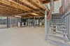137 Rodboro Street, Berserker, Qld 4701-Image