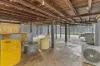 137 Rodboro Street, Berserker, Qld 4701-Image
