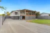 137 Rodboro Street, Berserker, Qld 4701-Image