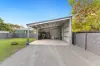 137 Rodboro Street, Berserker, Qld 4701-Image