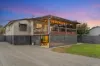 137 Rodboro Street, Berserker, Qld 4701-Image