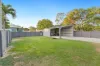 137 Rodboro Street, Berserker, Qld 4701-Image
