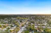 137 Rodboro Street, Berserker, Qld 4701-Image